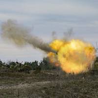 Екстрені новини Донбасу: вбивство в Бахмуті, бійка водіїв маршруток, виїзд людей з ДНР, перехід на зимовий час, закинута будівля в Донецьку