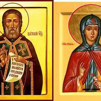 Трифон і Пелагія 21 жовтня: історія, традиції та прикмети свята