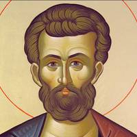 22 жовтня Яків день: історія, традиції та прикмети свята