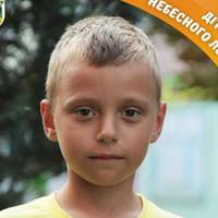 Хлопчику було 1,5 роки, коли загинув тато: у дитини українського військового – день народження