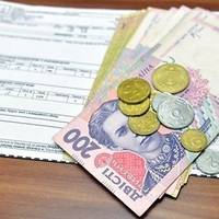 Кабінет міністрів змінив норми для отримання субсидій