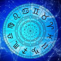 Гороскоп на 23 жовтня 2019 для всіх знаків Зодіаку
