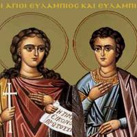 Євлампій Зимовказівник 23 жовтня: історія, традиції та прикмети свята