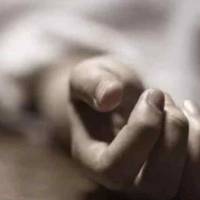 Чоловік зарізав свого друга і кинув його тіло на вулиці