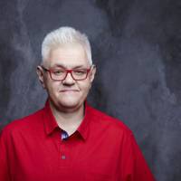 Сивохо попрощався з шоу-бізнесом