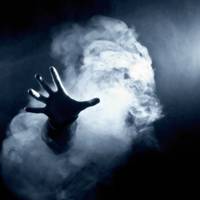 На Львівщині чадним газом отруїлися 4 студенток