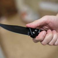 Чоловік намагався вбити свого онука і його дівчину