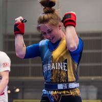 Встановлено новий рекорд України