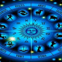 Гороскоп на 26 жовтня для всіх знаків Зодіаку
