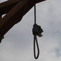 Екстрені новини Донбасу: самогубство братів-близнюків з Макіївки,  похорон дітей з Горлівки,  виїзд людей з ОРДЛО, зарплата в Донецьку і оформлення закордонного паспорта дітям