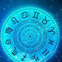 Гороскоп на 28 жовтня для всіх знаків Зодіаку