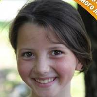 Незабаром день народження у донечки загиблого Героя