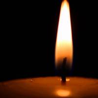 Помер український військовий