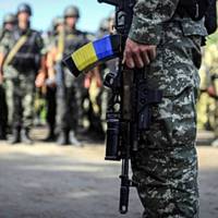 Зеленському висунули пропозицію скасувати строкову службу – петиція