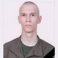 У поїзді «Львів - Маріуполь» злочинець вбив 21-річного військового