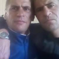 Повішені професійно: подробиці 