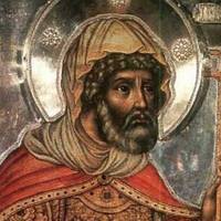 Лонгин Сотник 29 жовтня: історія, традиції та прикмети свята