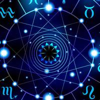 Гороскоп на 30 жовтня для всіх знаків Зодіаку