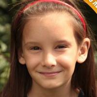 Волонтери готують подарунки для дитини-сироти українського Героя