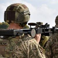 Екстренні новини вівторка і ночі: розведення сил та обстріли, яких 