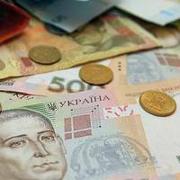 У 2020 році в Україні заплановано кілька етапів підвищення пенсій