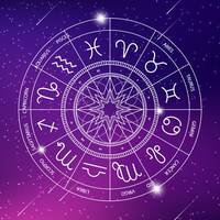 Гороскоп на 1 листопада для всіх знаків Зодіаку