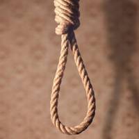 Моторошна трагедія:  13-річна дівчинка повісилась на дереві