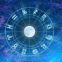 Гороскоп на 3 листопада для всіх знаків Зодіаку