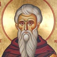 Іларіонів день 3 листопада: історія, традиції та прикмети свята