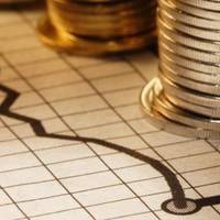 Уряд заклав у бюджет понад 2 мільярди виплат вчителям за реальну кількість учнів