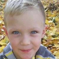 Нетверезі поліцейські та вбивство 5-річного Кирила: нові подробиці трагедії