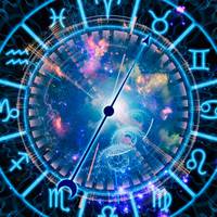 Гороскоп на 07 листопада 2019 для всіх знаків Зодіаку