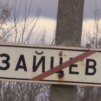 Наталію Королевську не пропустили через КПВВ в Зайцеве ВІДЕО