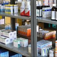 В Україні заборонили популярні ліки через смерть людини