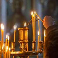 7 листопада – Дідівські плачі: історія та традиції свята