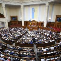 Нардепам планують заборонити брати в помічники родичів