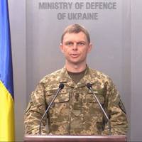 Два обстріли, поранений  військовослужбовець - ООС