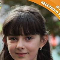 День народження у дитини українського військового