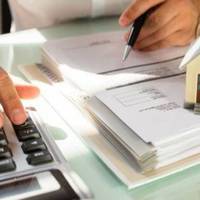 Цього місяця українці отримають квитанції без урахування субсидії