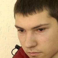 Зарізав сім'ю сусідів: юний вбивця з Павлограда до кінця життя буде сидіти в тюрмі (фото 18+)