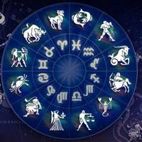 Гороскоп на 10 листопада 2019 для всіх знаків Зодіаку