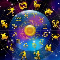 Гороскоп на 11 листопада 2019 для всіх знаків Зодіаку