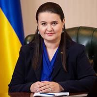 Субсидіями будуть забезпечені всі нужденні українці - Міністр (відео)