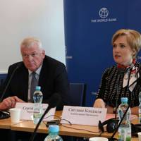 В Офісі Зеленського впіймали на шахрайстві начальницю департаменту