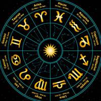Гороскоп на 13 листопада 2019 для всіх знаків Зодіаку