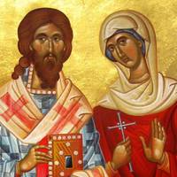 Синичкин день 12 листопада: історія, традиції та прикмети свята