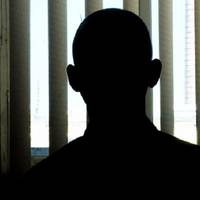 У «ДНР» 15-річного хлопця хочуть стратити за вбивство і грабіж