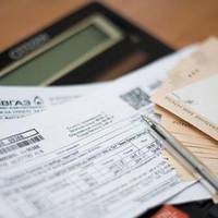 В Україні соцвиплати «відв'яжуть» від прожиткового мінімуму: чим це загрожує українцям