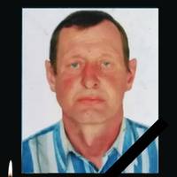 Загинув український військовий з 14 бригади (фото)