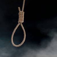 19-річний хлопець покінчив життя самогубством